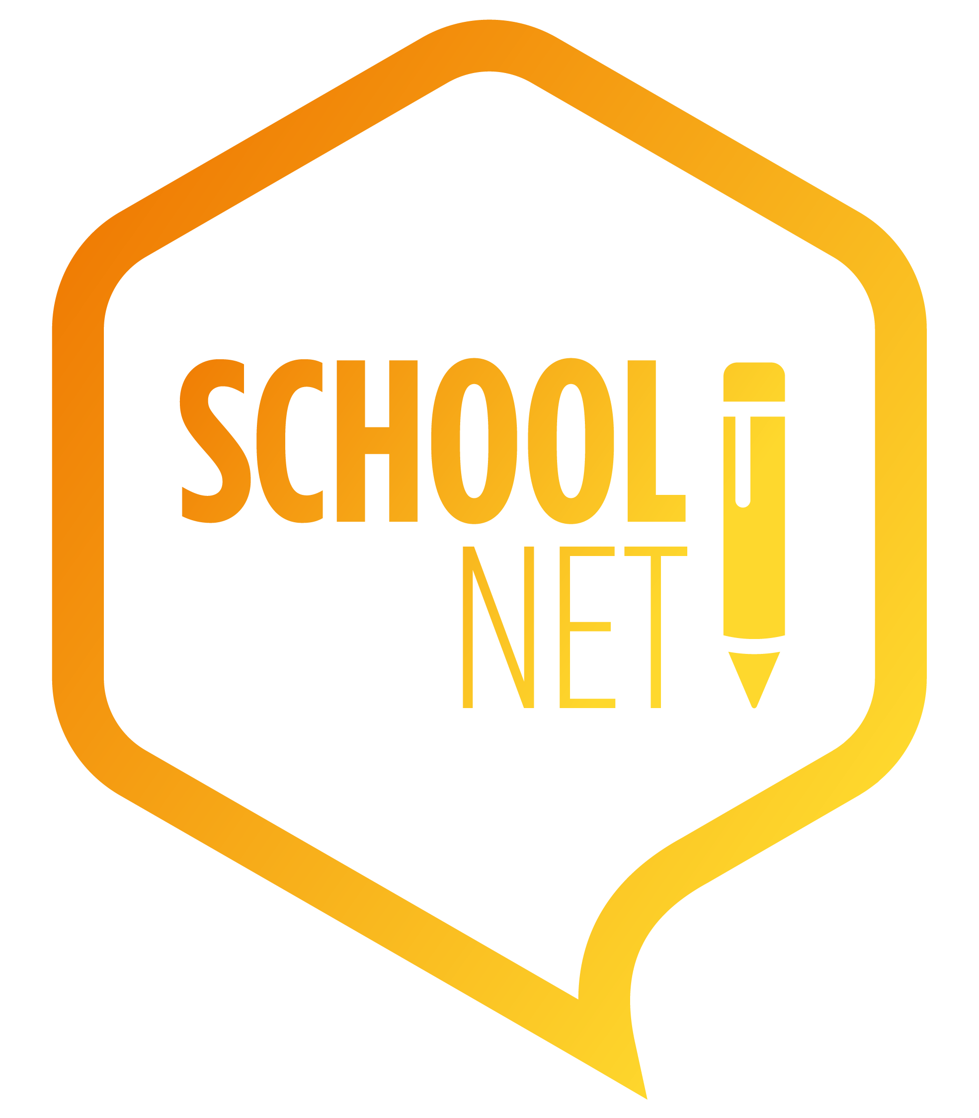 Logo SchoolNet Etica Soluzioni