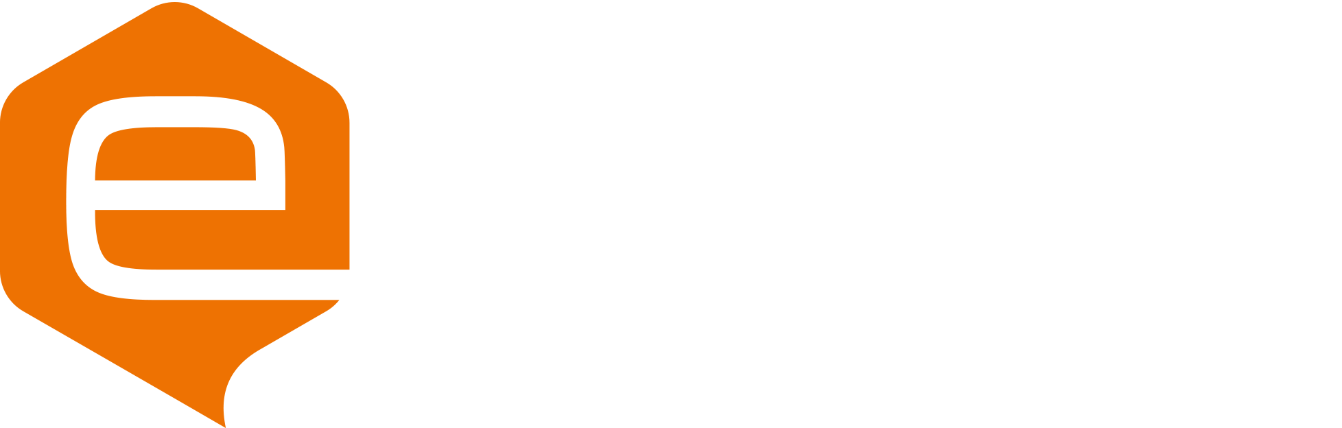 Logo_EticaSoluzioni_neg