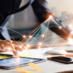 La nostra visione Etica Soluzioni